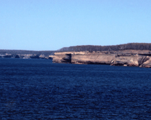 cliffs-colors-and-coastal-magic