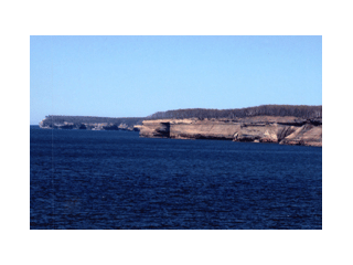 cliffs-colors-and-coastal-magic-small-0