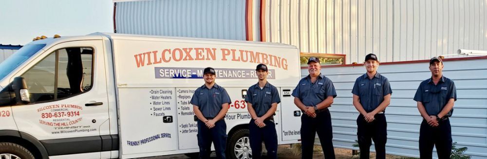 professional-plumbing-services-for-homes-and-businesses-big-0