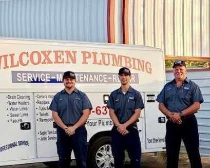 professional-plumbing-services-for-homes-and-businesses