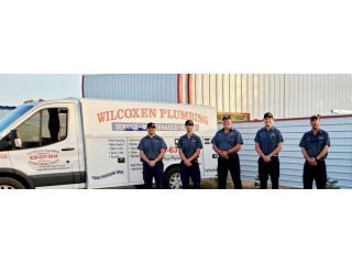 professional-plumbing-services-for-homes-and-businesses-small-0