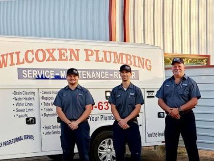 professional-plumbing-services-for-homes-and-businesses