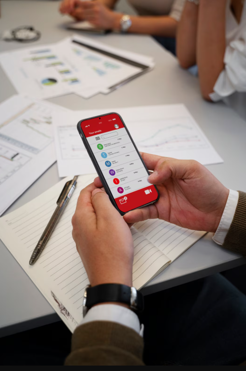 best-mobile-event-apps-for-conferences-top-event-tools-big-0