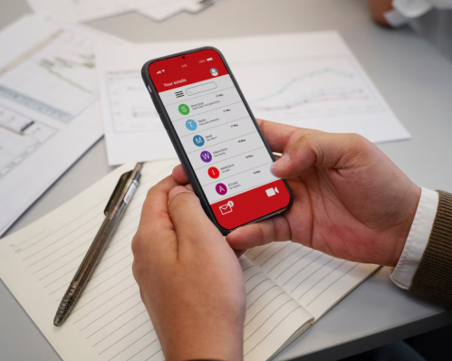 best-mobile-event-apps-for-conferences-top-event-tools
