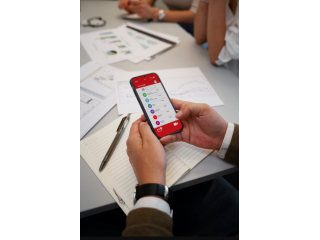 best-mobile-event-apps-for-conferences-top-event-tools-small-0