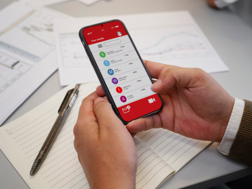 best-mobile-event-apps-for-conferences-top-event-tools