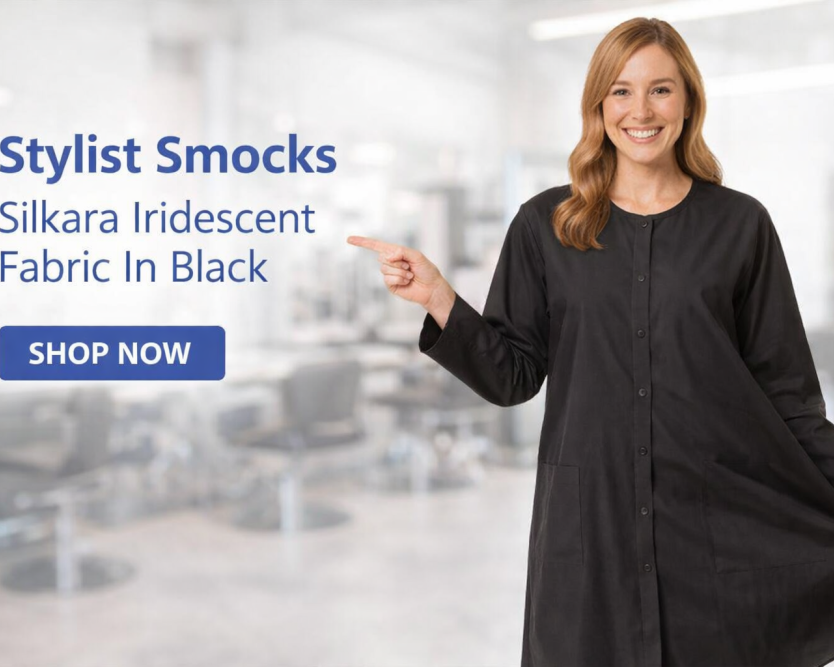 buy-salon-stylist-smocks-salonwear