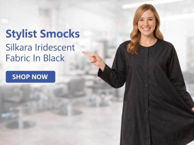 buy-salon-stylist-smocks-salonwear