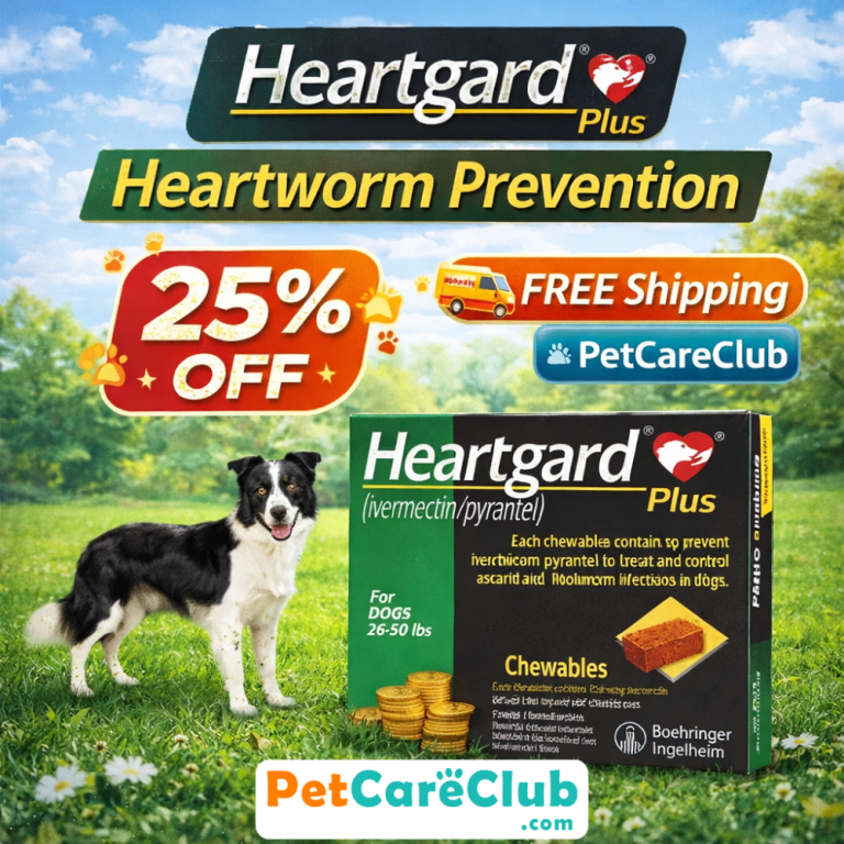 heartgard-plus-for-dogs-25-off-today-petcareclub-big-0