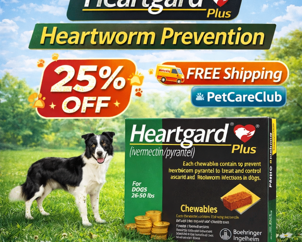 heartgard-plus-for-dogs-25-off-today-petcareclub