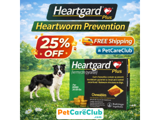 heartgard-plus-for-dogs-25-off-today-petcareclub-small-0