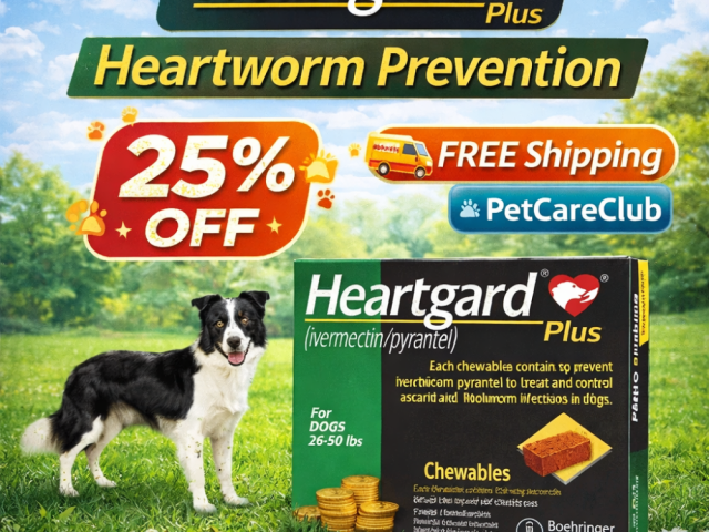 heartgard-plus-for-dogs-25-off-today-petcareclub