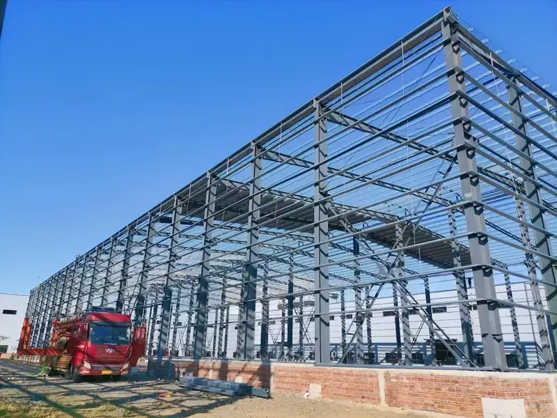metal-building-in-uae-vs-traditional-cost-speed-comparison-big-0