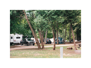 discover-the-magic-of-michigan-state-parks-small-0