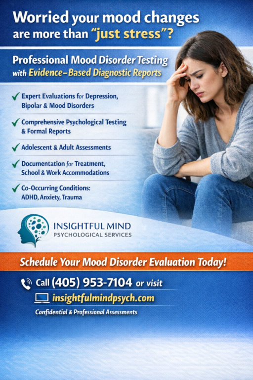 worried-your-mood-changes-are-more-than-just-stress-big-0