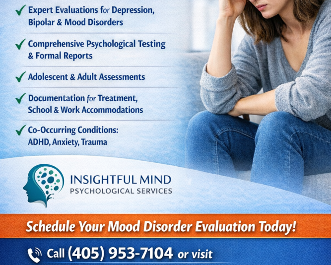 worried-your-mood-changes-are-more-than-just-stress