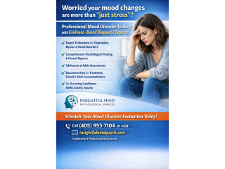 worried-your-mood-changes-are-more-than-just-stress-small-0