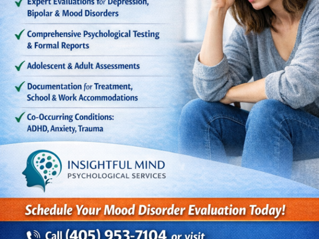 worried-your-mood-changes-are-more-than-just-stress