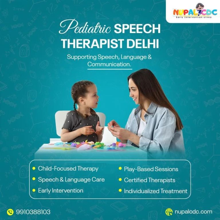 forum-guide-finding-the-best-speech-therapist-in-delhi-for-all-ages-big-0