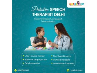 forum-guide-finding-the-best-speech-therapist-in-delhi-for-all-ages-small-0