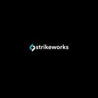 strike-works-big-0