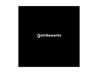 strike-works-small-0