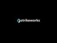 strike-works