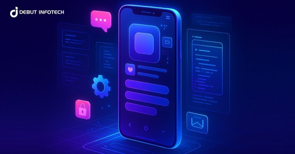 top-rated-app-development-company-in-usa-big-0