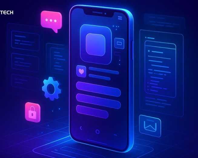 top-rated-app-development-company-in-usa