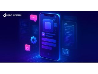 top-rated-app-development-company-in-usa-small-0