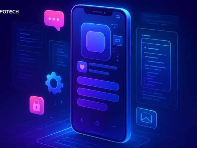 top-rated-app-development-company-in-usa
