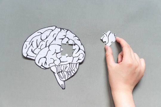 hearing-loss-and-brain-health-protect-cognitive-wellness-early-big-0