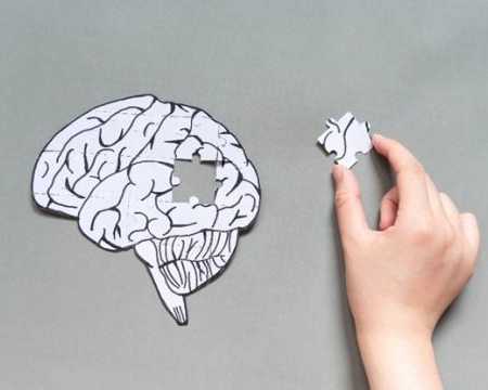 hearing-loss-and-brain-health-protect-cognitive-wellness-early