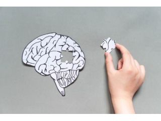 hearing-loss-and-brain-health-protect-cognitive-wellness-early-small-0