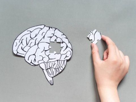 hearing-loss-and-brain-health-protect-cognitive-wellness-early
