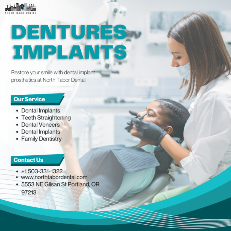 dentures-implants-for-restoration-big-0
