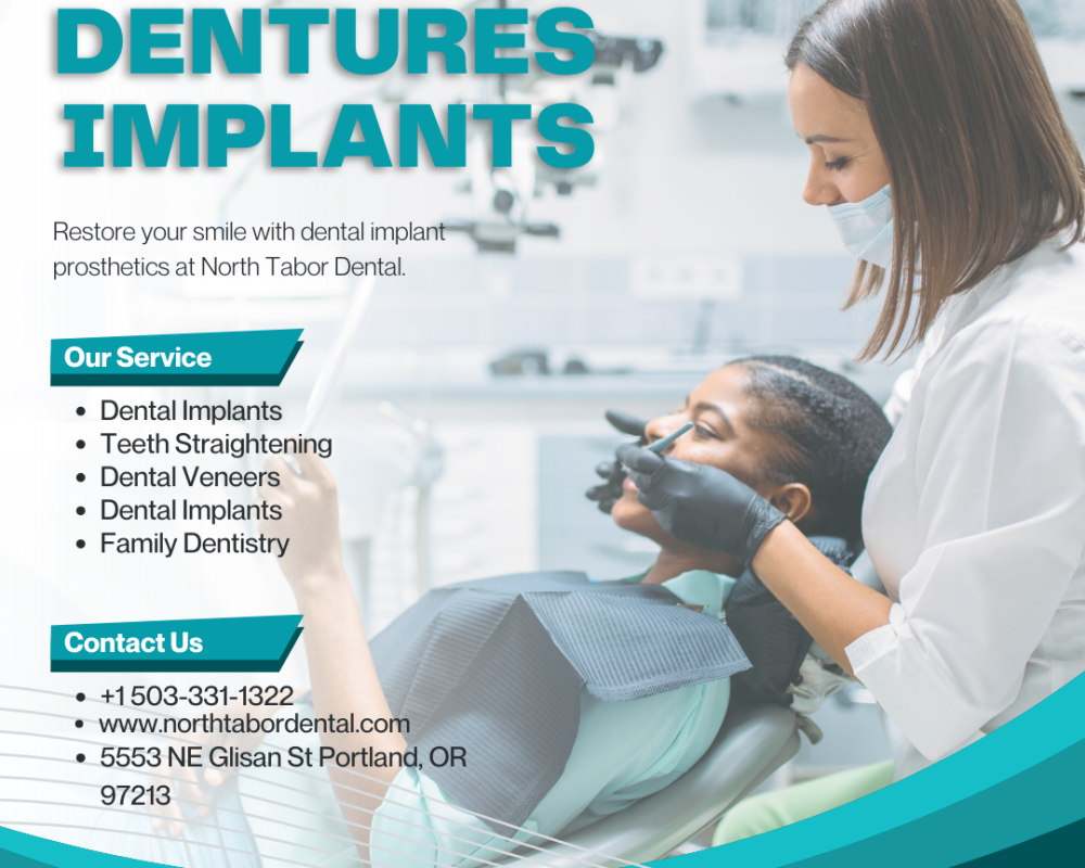 dentures-implants-for-restoration