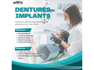 dentures-implants-for-restoration-small-0