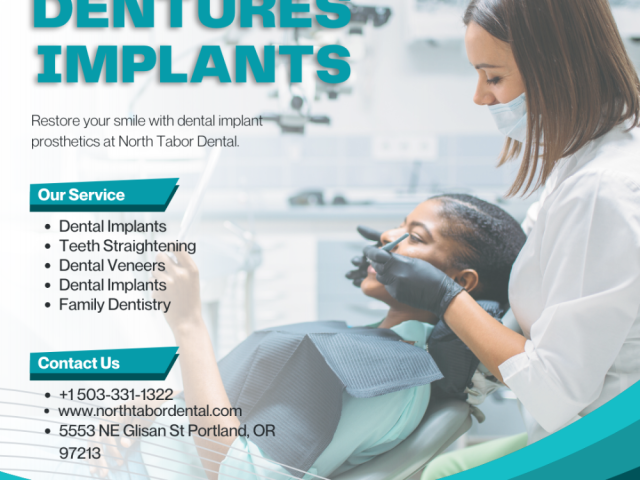 dentures-implants-for-restoration