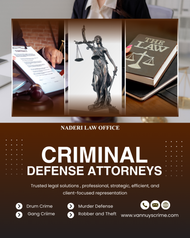 how-criminal-defense-attorneys-protect-your-rights-after-an-arrest-big-0