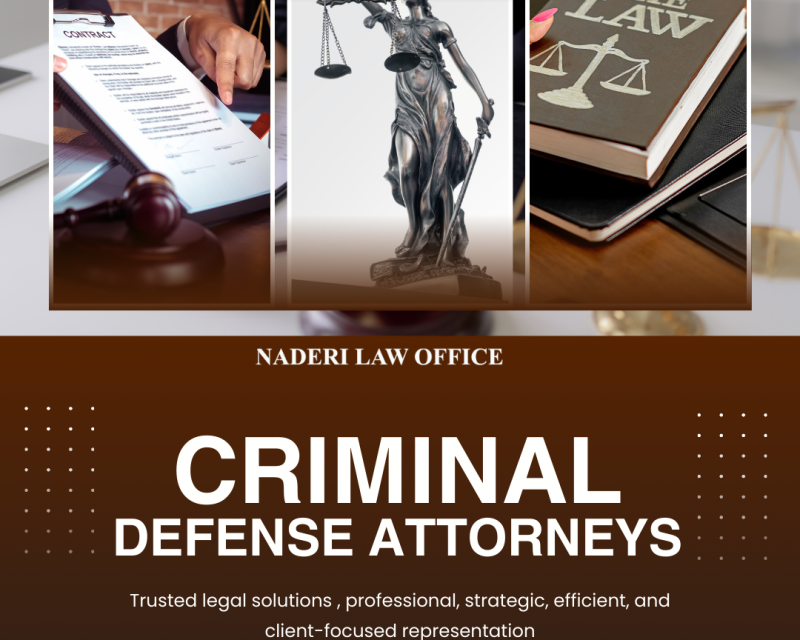 how-criminal-defense-attorneys-protect-your-rights-after-an-arrest