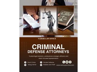 how-criminal-defense-attorneys-protect-your-rights-after-an-arrest-small-0