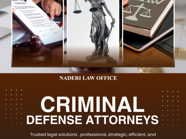 how-criminal-defense-attorneys-protect-your-rights-after-an-arrest