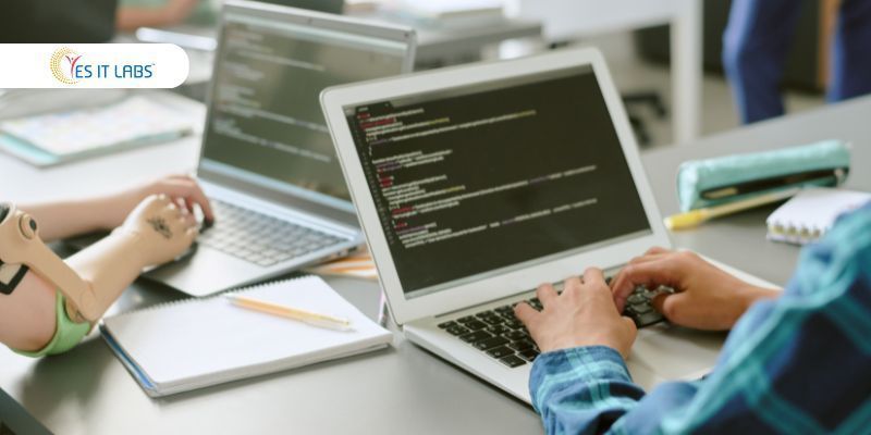 top-rated-joomla-website-development-company-in-usa-big-0