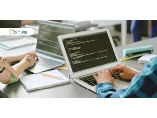top-rated-joomla-website-development-company-in-usa-small-0