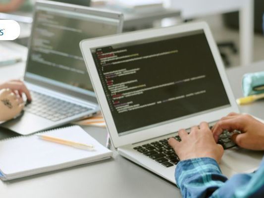 top-rated-joomla-website-development-company-in-usa