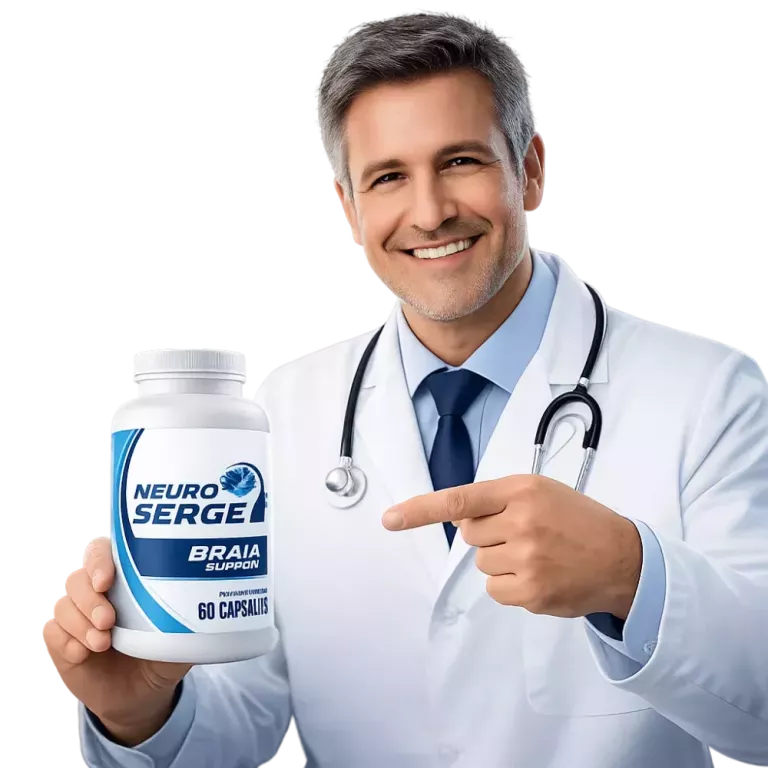 neuro-serge-important-warning-does-it-no-any-trick-big-0