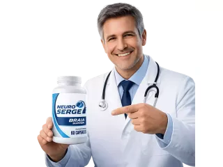 neuro-serge-important-warning-does-it-no-any-trick-small-0