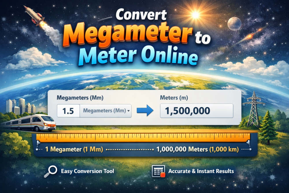 megameter-to-meter-free-online-converter-big-0
