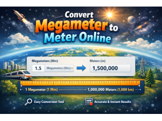 megameter-to-meter-free-online-converter-small-0